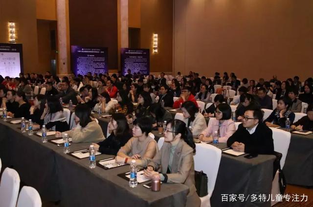 详细阅读:多特(多特签吉滕斯只付9万欧) 多特(多特签吉滕斯只付9万欧)
